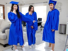 Bundão, Pauzão, Peitos grandes, Boquete, Transar de quatro, Mulheres homem