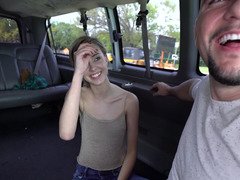 Ερασιτέχνης, Ξανθιά, Πίπα, Χύσιμο, Στο πρόσωπο, Μαλακία, Σκληρό