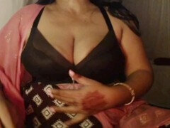 Close-up, poons, x videos