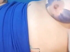 Amatör, Anal, Avsugning, Sperma shot, Onani, Fitta, Tatuering