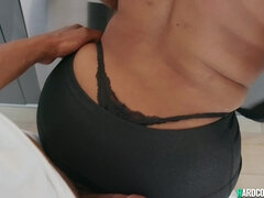 Velké kozy, Černé, Péro, Hardcore, Kuchyně, Nevlastní máma, Kuřba sání, Kozičky