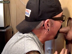 Amateur, Anal, Mamada, Garganta profunda, Fetiche, Gay, Maduro, Clasico