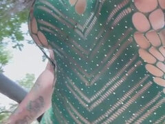 New Yinyleon Big Ass Latina Milf Pov(2K) - 4k ultra hd