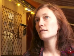 Bundão, Peitos grandes, Morena, Maduroa, Mãe gostosa, Ruivoa, Adolescente