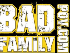 Szőke, Cumizás, Érett feleség, Nézőpont, Orosz, Mostoha, Begyek