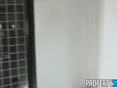 Obciąganie, Brunetka, Wytrysk, Styl na pieska, Zabawny, Mama, Punkt widzenia, Rzeczywistość