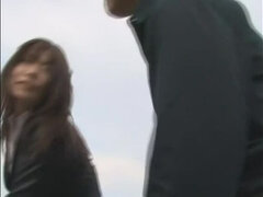 Bdsm, Dildo, Fetiš, Japonské, Masturbácia, Stockings, Hračky