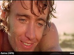 Sztár, Erotikus, Csupasz, Nudista, Nyilvános, Múltbéli divat, Begyek, Nedves