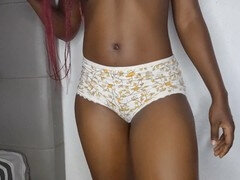 Африканки, Толстушки, Большая жопа, Бикини, Домашнее видео, Зрелые, Оргазм, Мачеха