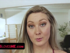 큰 가슴, 잡힌, 깊은목구멍, 핸드잡, Hd, 수음, 보지, 청소년