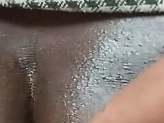 Asiatisch, Schwarz, Besamung, Papi, Europäisch, Schwul, Selbstgemacht, Solo