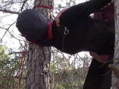 Amatéři, Fetiš, Hardcore, Latinské, Orgasmus, Venku, Drobounká, Vyhublá