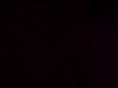 Store bryster, Beskidt, Hundestilling, Mor jeg gerne vil kneppe, Naturlige bryster, Fisse, Realitet, Ridning