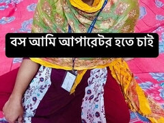 18 éves, Pár, Házi készítésű, Lovaglás, Tini