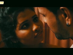 Perse, Iso perse, Isot tissit, Intialainen, Pillu, Tissit