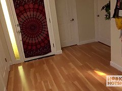 Trojrozmerné, Anál, Veľký zadok, Na tvár, Hd, Dospelé, Pička, Vlhká