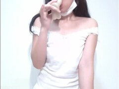 Astonishing porn movie Solo Female check ever seen