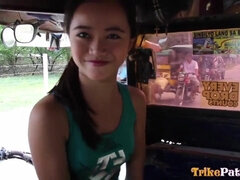 Amateur, Asiático, Mamada, Sexo duro, Casero, Masturbación, Adolescente, Trio