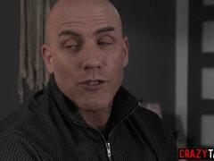 Blondi, Suihinotto, Söpö, Syväkurkku, Pillu, Rajua, Tabu, Tissit