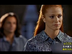 Érett koros, Régebbi évjáratú pornó