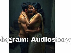 Kukk suging, Brunette, Hardcore, Inder