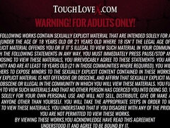 Pauzão, Peituda, Transar de quatro, Melharucos naturais, Mamilos, Público, Realidade, Tetas