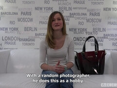 Amatør, Brunette, Sædskud, Tjekke, Hd, Naturlige bryster, Teenager, Bryster