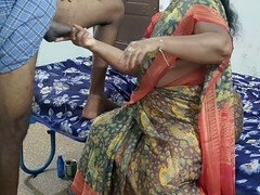 Anale, Arabe, Pompino, Fatto in casa, Indiana, Matura, Mamma che vorrei scoparmi, Mamma