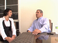 Анальный секс, Минет, Секс без цензуры, Хд, Властные, На природе, Порка, Чулки