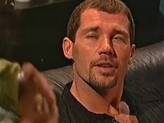 Anal, Asiático, Tetas grandes, Morena, Erótico, Sexo soft, Trio, Clasico