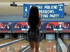 WhiteGhetto Step Dad Fucks Teen Daughter