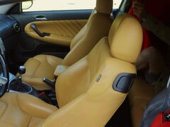 엉덩이, 오랄섹스, 하드코어, 수음, 셀카, 보지, 청소년, 젖가슴