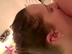 Anal, Stor kuk, Avsugning, Onani, Leksaker