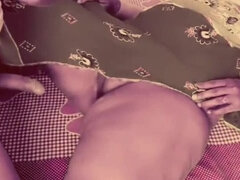 Store smukke kvinder, Smuk, Stor røv, Hd, Ældre kvinde, Mor jeg gerne vil kneppe, Mor, Kone