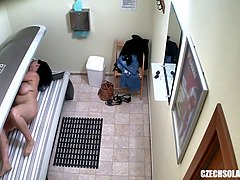 Amateur, Hd, Fait maison, Énorme, Public, Réalité, Solo, Voyeur