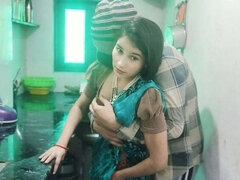 18 let, Bisexuální, Bratr, Pár, Tvrdé kecy, Homemade, Drsné akce, Těsné