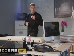 Culo grande, Verga grande, Tetas grandes, Rubia, Hd, Masaje, Madres para coger, Medias largas