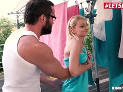 Culo grosso, Grande cazzo, Tette grandi, Fetish, Hardcore, Punto di vista pov, Ragazza, Tette