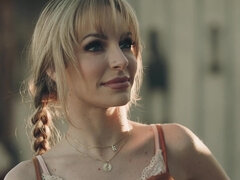 Αμερικάνος, Μεγάλος κώλος, Πίπα, Διαφυλετικό, Γλείψιμο, Μουνί, Πραγματικότητα, Βυζιά