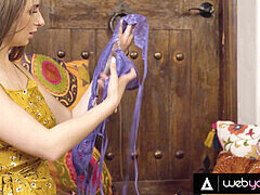 Bruinharig, Universiteit, Vingeren, Lesbisch, Ondergoed, Realiteit, Tiener, Speelgoed