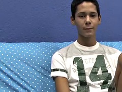 Pauzão, Jato de porra, Consolo, Gay bicha veado, Hardcore, Masturbação, Magrinha, Brinquedos