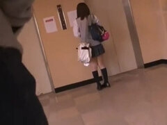 Azijci, Babe, Fafanje, Zunanji izliv, Japonka, Squirting