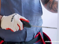 Leie, Blasen, Hochschule, Orgasmus, Pov, Ablutschen, Jungendliche (18+), Titten