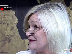 Tette grandi, Compilation, Femmina, Latina, Matura, Mamma, Figa, Solo