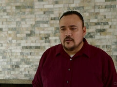 RealityJunkies - Mom's Cuckold #14 Scene 4 1 - Simone Sonay