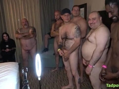 Anal, Arab, Klackar, Underkläder, Orgasm, Fitta, Tuttar, Våt