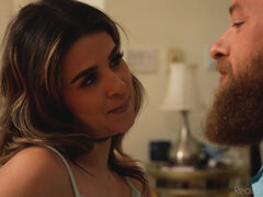 Babysitters Wanted 2 Scene 1 1 - RealityJunkies