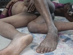 Tía, Coche, Universidad, Corridas, Médico, Indio, Coño, Inodoro