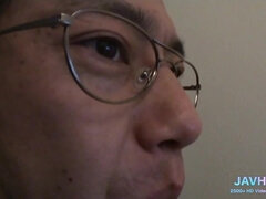 18 jahre, Hd, Masturbation, Solo, Jungendliche (18+), Titten, Spielzeuge