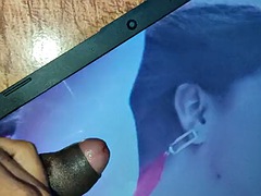 Подмышки, Геи, Секс без цензуры, Мастурбация